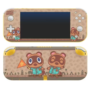 Amazon.co.jp: あつまれ どうぶつの森 あつ森 ベースケース